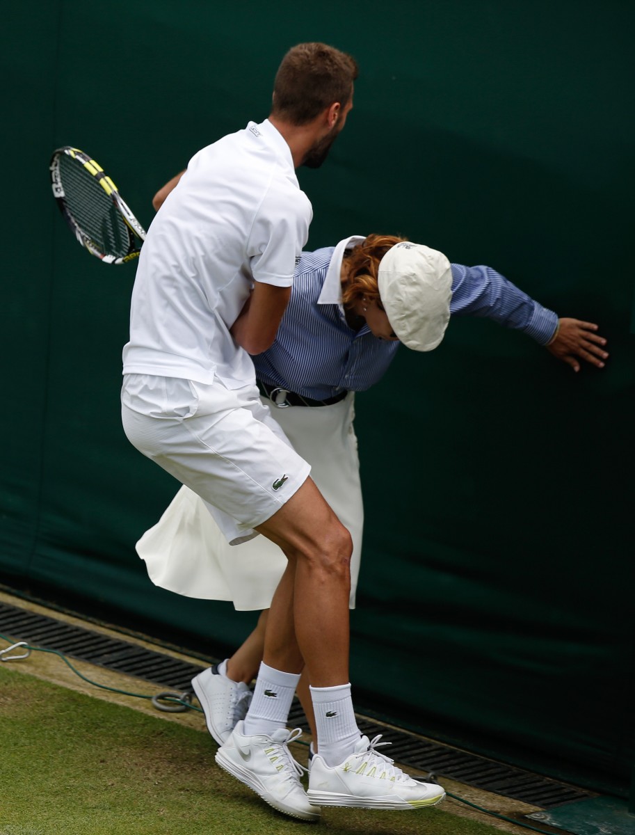 GettyImages-479211612_master.jpg